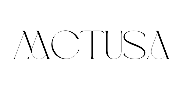 Metusa